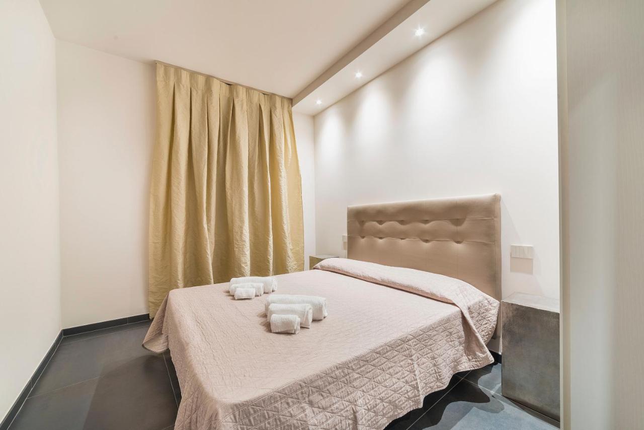 Dimore Verona Argento Extérieur photo